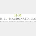 Hill Macdonald, LLC - Marietta, GA