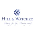 Hill & Watchko, LLC - Alpharetta, GA