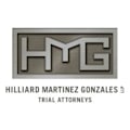 Hilliard Martinez Gonzales LLP - Corpus Christi, TX