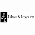 Hiltgen & Brewer, P.C.