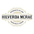 Hilverda McRae, PLLC - Twin Falls, ID