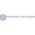 Himmelstein Law Network - Emeryville, CA