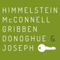 Himmelstein McConnell Gribben et al