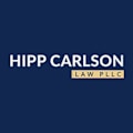 Hipp Carlson Law PLLC