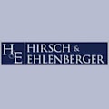 Hirsch & Ehlenberger, P.C.