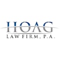 Hoag Law Firm, P.A. - St. Petersburg, FL