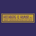 Hochberg & Hamar, PLLC - Edmonds, WA