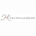 Hochfelsen & Kani, LLP