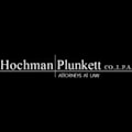 Hochman & Plunkett CO., L.P.A.