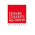 Hodges, Doughty & Carson, PLLC - Knoxville, TN