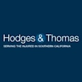 Hodges & Thomas