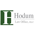 Hodum Law Office, PLLC