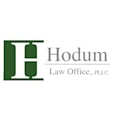 Hodum Law Office, PLLC - Walnut, MS
