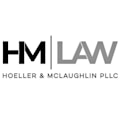 Hoeller McLaughlin PLLC - Colleyville, TX