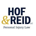 Hof & Reid LLC - Bethlehem, PA