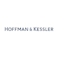 Hoffman & Kessler LLP