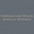 Hoffman Law Offices, LLC - Canton, OH