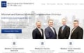 Hoffmeister Doherty & Webb LLC