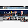 Hoffoss Devall, LLC