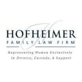 Hofheimer Family Law Firm - Newport News, VA