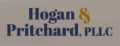 Hogan & Pritchard, PLLC - Fairfax, VA