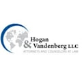 Hogan & Vandenberg, LLC - Philadelphia, PA