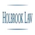 Holbrook Law PA - Ponte Vedra, FL