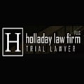 Holladay Law Firm, PLLC - Spring, TX