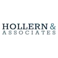 Hollern & Associates Attorneys and Counselors at Law - Westerville, OH