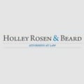 Holley, Rosen & Beard, LLC - Springfield, IL