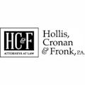 Hollis, Cronan & Fronk, P.A. - Easton, MD