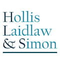 Hollis Laidlaw & Simon P.C. - Pearl River, NY
