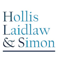 Hollis Laidlaw & Simon P.C. - Mount Kisco, NY