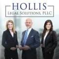 Hollis Legal Solutions, PLLC