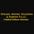 Holmes, Moore, Waldron, & Parrish P.L.L.C. - Tyler, TX