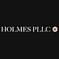 Holmes PLLC - Dallas, TX