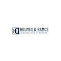 Holmes & Ramos Immigration Attorneys LLP - San Diego, CA