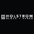 Holstrom, Block and Parke, A Professional Law Corporation - Riverside, CA