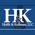 Holth & Kollman, LLC - New London, CT