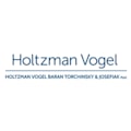 Holtzman Vogel, PLLC