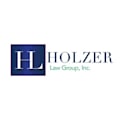 Holzer Law Group, Inc. - Santa Ana, CA