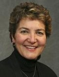 Hon. Donna Nesselbush - Providence, RI
