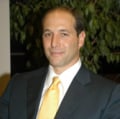 Hon. Jeffrey Bleich