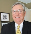 Hon. John L. Breeden Jr.
