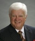 Hon. Joseph A. Del Sole - Pittsburgh, PA