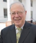 Hon. Peter A. Buchsbaum J.S.C. (Ret.) - Flemington, NJ