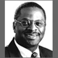 Hon. Tony L. Richardson