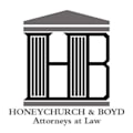 Honeychurch & Boyd - Fairfield, CA