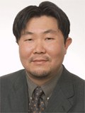 Hoon Choi Ph.D.