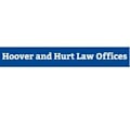 Hoover and Hurt Law Offices